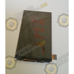 Pantalla LCD para Huawei Ascend Y325