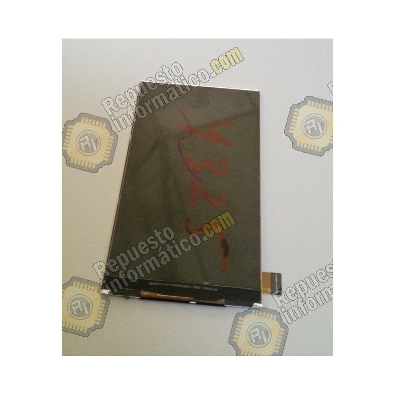 Pantalla LCD para Huawei Ascend Y325