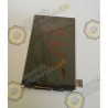 Pantalla LCD para Huawei Ascend Y325