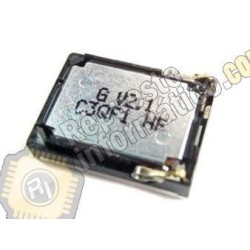 Altavoz Buzzer Huawei Ascend Y635