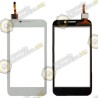 Tactil blanco Huawei Ascend Y5  (Y560)