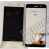 Pantalla (Lcd+tactil) Huawei Y5 II Blanca