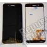 Pantalla (Lcd+tactil) Huawei Y5 II Negro