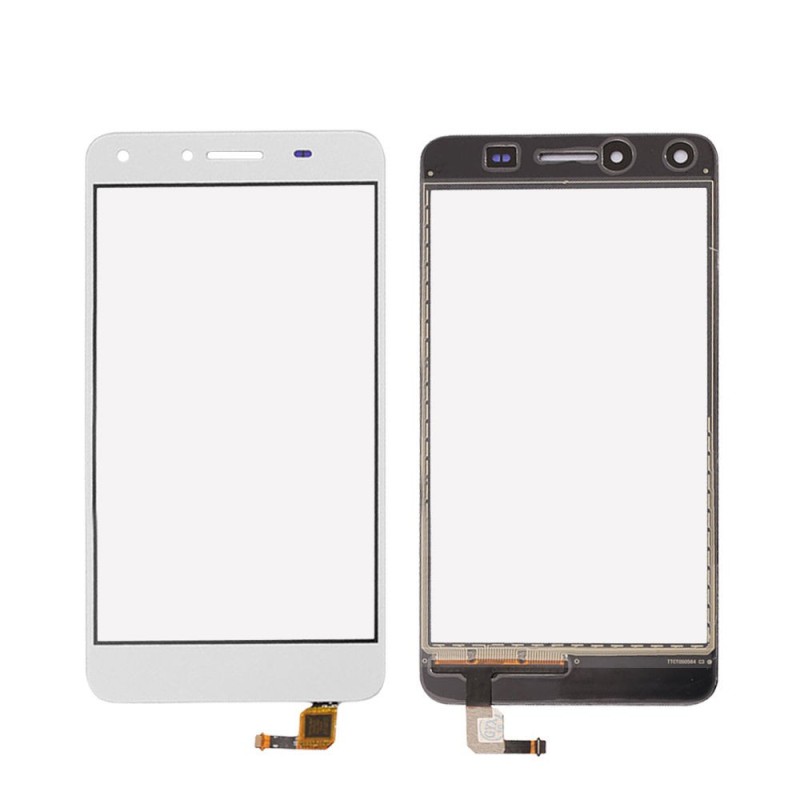 TÃ¡ctil Huawei Y5 II (Blanco)