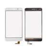TÃ¡ctil Huawei Y5 II (Blanco)