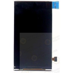 PANTALLA LCD ASCEND Y530