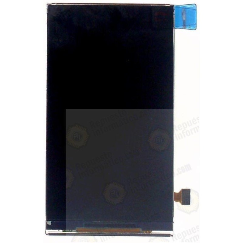 PANTALLA LCD ASCEND Y530