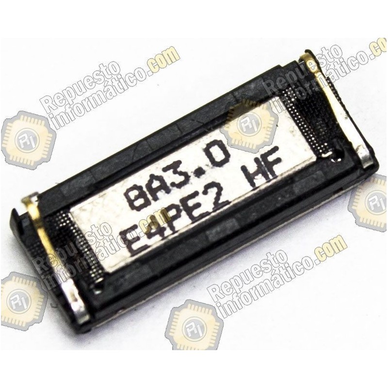 ALTAVOZ HUAWEI ASCEND Y530