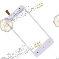 TACTIL ASCEND Y530 BLANCO