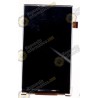 Pantalla LCD para Hawei Ascend 