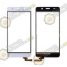 Tactil Huawei Y6, Honor 4A (Blanco)