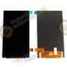 Lcd Huawei Ascend Y600