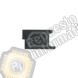 Bandeja Sim Xperia Z5compact