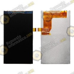 Lcd Display Huawei ASCEND Y625