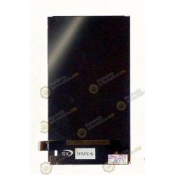 Lcd Huawei Ascend Y635 