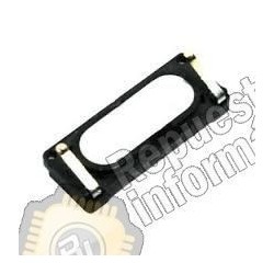 Auricular Huawei Ascend Y635 