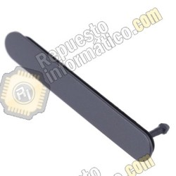 Tapa Sim Xperia Z5 Compact