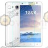 Protector de cristal Huawei ASCEND G750	