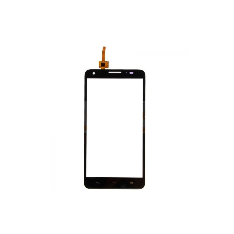 TÃ¡ctil para Ascend G750 (Negro)