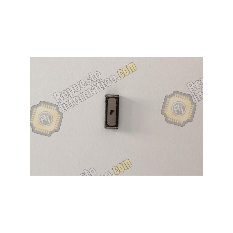 Auricular Huawei G750/Honor 3X