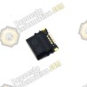 Conector Carga Xperia Z5 Compact
