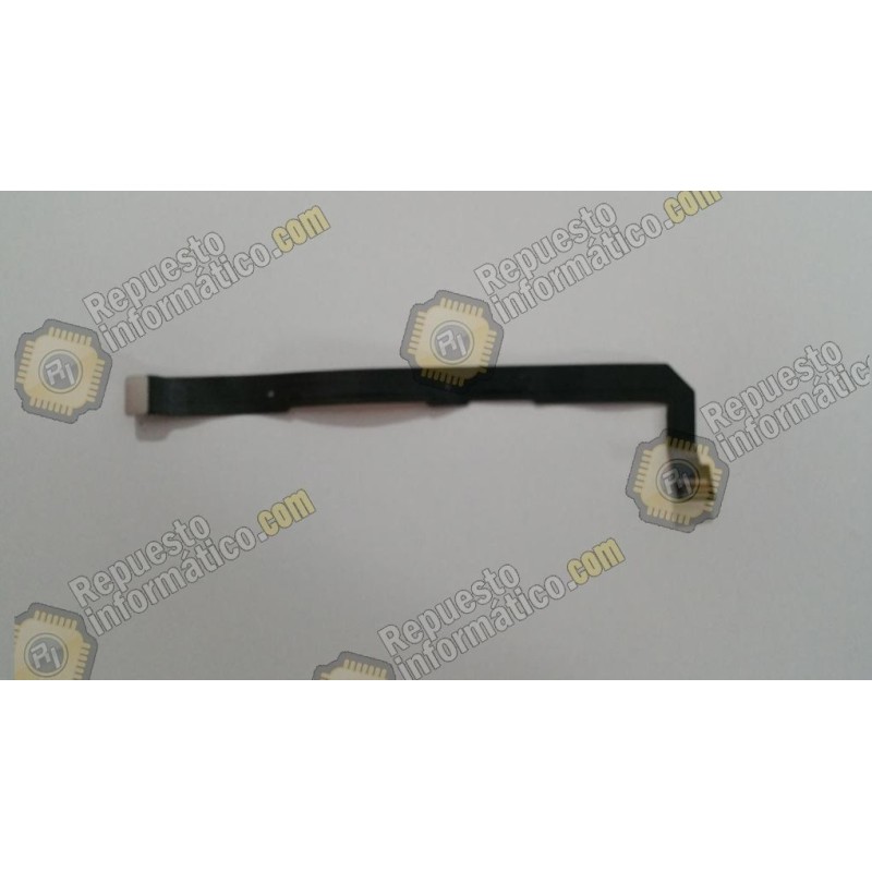 Flex de conexion Huawei G750