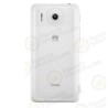 Tapa trasera Huawei g510 blanco original
