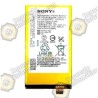 Bateria Xperia Z5 Compact E5823