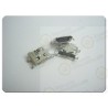 Conector de carga para huawei G510