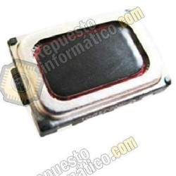 Buzzer Altavoz para Huawei Ascend G510