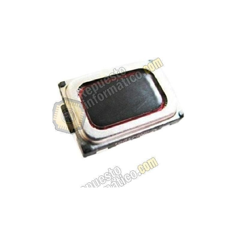 Buzzer Altavoz para Huawei Ascend G510