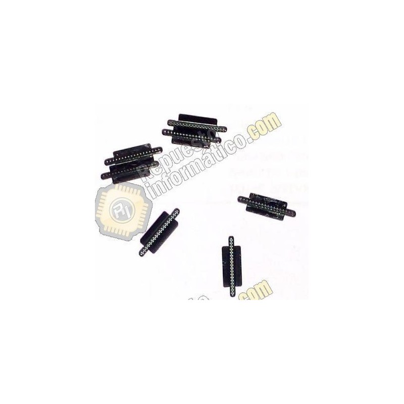 Rejilla metalica protectora de auricular para Huawei G510