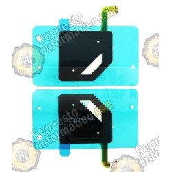 Antena NFC Xperia Z5 Compact E5823