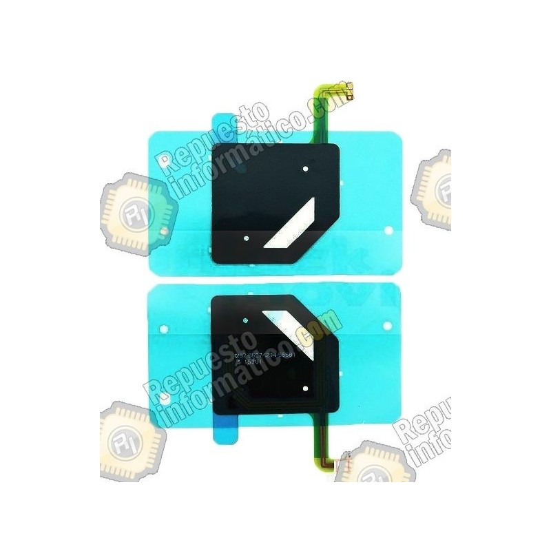 Antena NFC Xperia Z5 Compact E5823