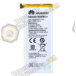 Bateria Original Huawei Honor 4c