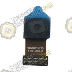 Camara Trasera Huawei G play mini, Honor 4c