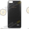Tapa Trasera Negra Huawei G play mini, Honor 4c