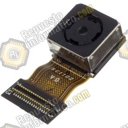 Camara trasera Huawei Y6, Honor 4A