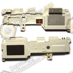 Modulo antena, buzzer Huawei Y6, Honor 4A