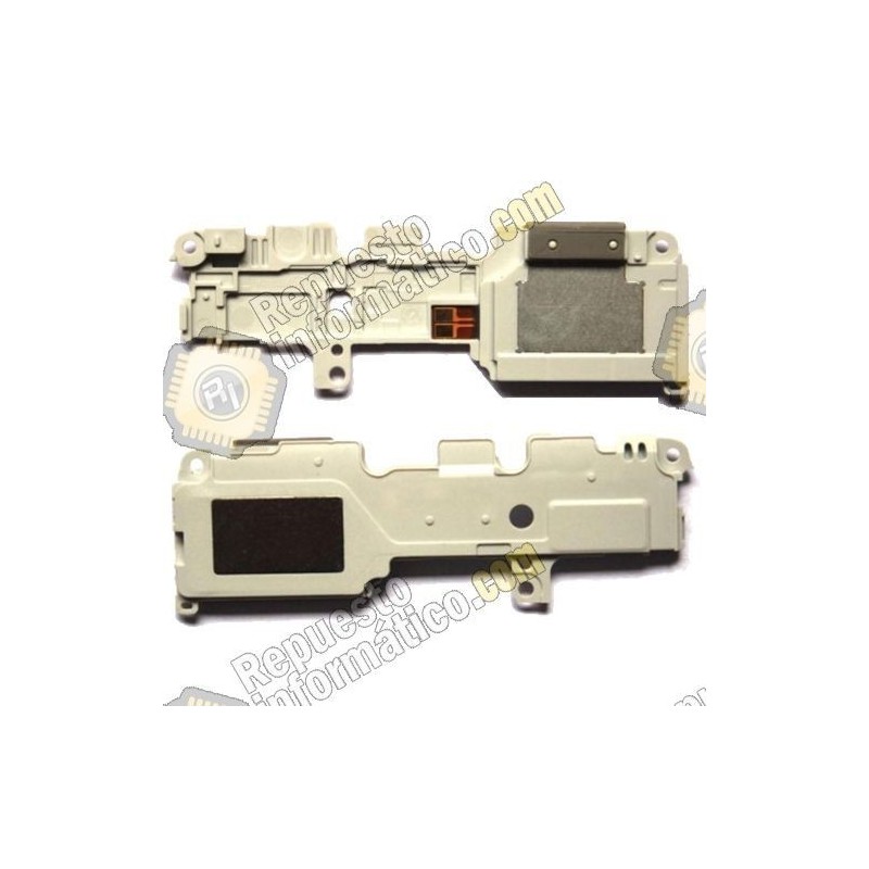 Modulo antena, buzzer Huawei Y6, Honor 4A