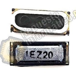 Auricular  Honor 3X, G750