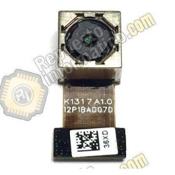Camara Trasera  Ascend G750 Honor 3X