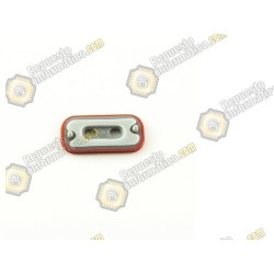 Malla / Goma del Microfono  Z5 Compact E5823