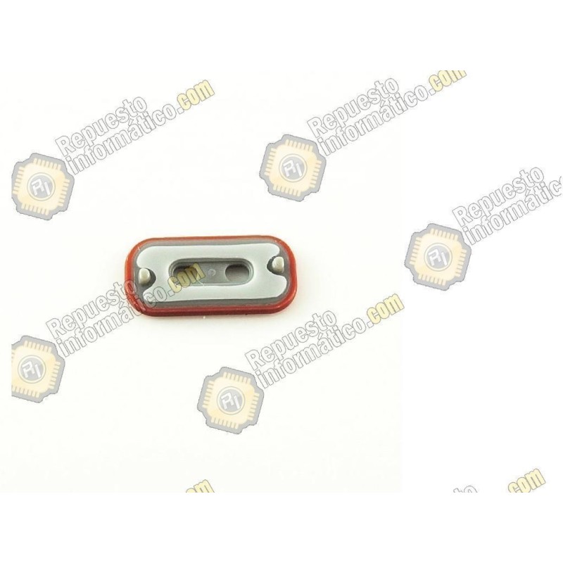 Malla / Goma del Microfono  Z5 Compact E5823