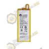 Bateria para Huawei ASCEND G7 (HB3748B8EBC)