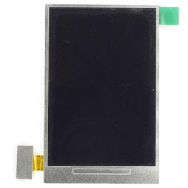 LCD para Huawei U8500