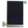 LCD para Huawei U8500