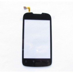 TÃ¡ctil para Huawei U8650