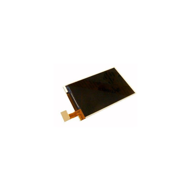 Lcd Huawei U8650