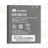 Bateria Original Huawei HB5K1H